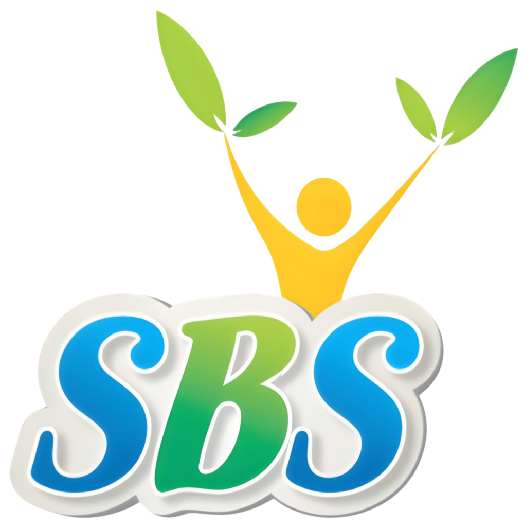 SBS HERBAL 